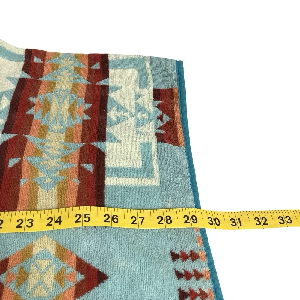 Pendleton 100% cotton